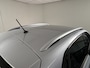 Volkswagen Polo Cross 1.2 TSI First Edition 5 drs Airco / PDC / Cruise Cntrl. / LM Velgen / Stoelverw.