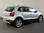 Volkswagen Polo Cross 1.2 TSI First Edition 5 drs Airco / PDC / Cruise Cntrl. / LM Velgen / Stoelverw.