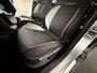 Volkswagen Polo Cross 1.2 TSI First Edition 5 drs Airco / PDC / Cruise Cntrl. / LM Velgen / Stoelverw.