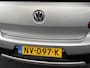 Volkswagen Polo Cross 1.2 TSI First Edition 5 drs Airco / PDC / Cruise Cntrl. / LM Velgen / Stoelverw.
