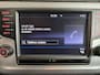 Volkswagen Polo Cross 1.2 TSI First Edition 5 drs Airco / PDC / Cruise Cntrl. / LM Velgen / Stoelverw.