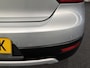 Volkswagen Polo Cross 1.2 TSI First Edition 5 drs Airco / PDC / Cruise Cntrl. / LM Velgen / Stoelverw.