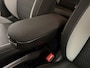 Volkswagen Polo Cross 1.2 TSI First Edition 5 drs Airco / PDC / Cruise Cntrl. / LM Velgen / Stoelverw.