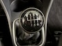 Volkswagen Polo Cross 1.2 TSI First Edition 5 drs Airco / PDC / Cruise Cntrl. / LM Velgen / Stoelverw.