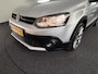 Volkswagen Polo Cross 1.2 TSI First Edition 5 drs Airco / PDC / Cruise Cntrl. / LM Velgen / Stoelverw.