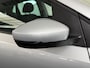 Volkswagen Polo Cross 1.2 TSI First Edition 5 drs Airco / PDC / Cruise Cntrl. / LM Velgen / Stoelverw.