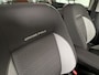 Volkswagen Polo Cross 1.2 TSI First Edition 5 drs Airco / PDC / Cruise Cntrl. / LM Velgen / Stoelverw.