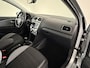 Volkswagen Polo Cross 1.2 TSI First Edition 5 drs Airco / PDC / Cruise Cntrl. / LM Velgen / Stoelverw.