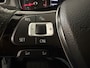 Volkswagen Polo Cross 1.2 TSI First Edition 5 drs Airco / PDC / Cruise Cntrl. / LM Velgen / Stoelverw.