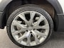 Volkswagen Polo Cross 1.2 TSI First Edition 5 drs Airco / PDC / Cruise Cntrl. / LM Velgen / Stoelverw.