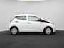 Toyota Aygo 1.0 VVT-i x-fun 18/04 Opgave Reco
