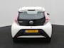 Toyota Aygo 1.0 VVT-i x-fun 18/04 Opgave Reco