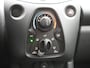 Toyota Aygo 1.0 VVT-i x-fun 18/04 Opgave Reco