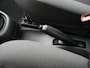 Toyota Aygo 1.0 VVT-i x-fun 18/04 Opgave Reco