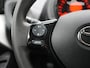 Toyota Aygo 1.0 VVT-i x-fun 18/04 Opgave Reco