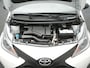 Toyota Aygo 1.0 VVT-i x-fun 18/04 Opgave Reco