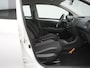 Toyota Aygo 1.0 VVT-i x-fun 18/04 Opgave Reco