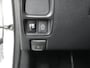 Toyota Aygo 1.0 VVT-i x-fun 18/04 Opgave Reco
