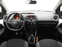 Toyota Aygo 1.0 VVT-i x-fun 18/04 Opgave Reco