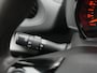 Toyota Aygo 1.0 VVT-i x-fun 18/04 Opgave Reco