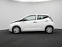 Toyota Aygo 1.0 VVT-i x-fun 18/04 Opgave Reco