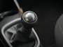 Toyota Aygo 1.0 VVT-i x-fun 18/04 Opgave Reco