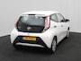 Toyota Aygo 1.0 VVT-i x-fun 18/04 Opgave Reco