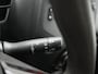 Toyota Aygo 1.0 VVT-i x-fun 18/04 Opgave Reco