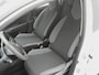 Toyota Aygo 1.0 VVT-i x-fun 18/04 Opgave Reco