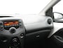 Toyota Aygo 1.0 VVT-i x-fun 18/04 Opgave Reco