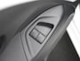 Toyota Aygo 1.0 VVT-i x-fun 18/04 Opgave Reco