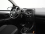 Toyota Aygo 1.0 VVT-i x-fun 18/04 Opgave Reco