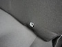 Toyota Aygo 1.0 VVT-i x-fun 18/04 Opgave Reco