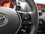 Toyota Aygo 1.0 VVT-i x-fun 18/04 Opgave Reco