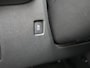 Toyota Aygo 1.0 VVT-i x-fun 18/04 Opgave Reco