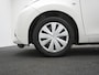 Toyota Aygo 1.0 VVT-i x-fun 18/04 Opgave Reco