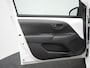 Toyota Aygo 1.0 VVT-i x-fun 18/04 Opgave Reco
