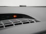 Toyota Aygo 1.0 VVT-i x-fun 18/04 Opgave Reco