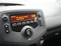 Toyota Aygo 1.0 VVT-i x-fun 18/04 Opgave Reco