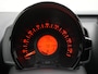 Toyota Aygo 1.0 VVT-i x-fun 18/04 Opgave Reco