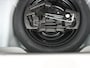 Toyota Aygo 1.0 VVT-i x-fun 18/04 Opgave Reco