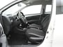 Toyota Aygo 1.0 VVT-i x-fun 18/04 Opgave Reco