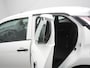 Toyota Aygo 1.0 VVT-i x-fun 18/04 Opgave Reco