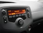 Toyota Aygo 1.0 VVT-i x-fun 18/04 Opgave Reco