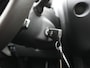 Toyota Aygo 1.0 VVT-i x-fun 18/04 Opgave Reco