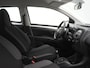Toyota Aygo 1.0 VVT-i x-fun 18/04 Opgave Reco
