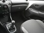 Toyota Aygo 1.0 VVT-i x-fun 18/04 Opgave Reco