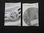 Toyota Aygo 1.0 VVT-i x-fun 18/04 Opgave Reco