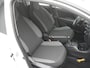 Toyota Aygo 1.0 VVT-i x-fun 18/04 Opgave Reco