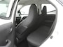 Toyota Aygo 1.0 VVT-i x-fun 18/04 Opgave Reco